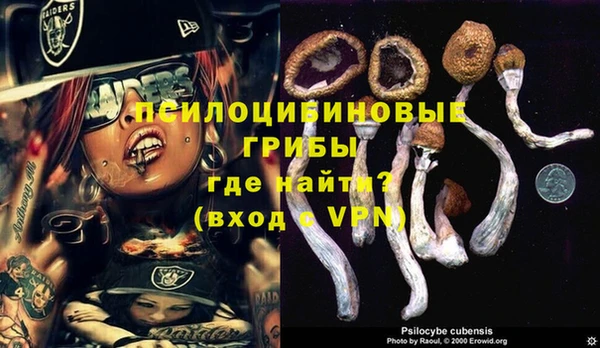 героин Корсаков