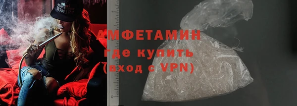 кокс Киренск