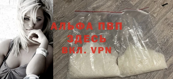 кокс Киренск