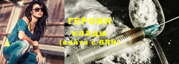 кокс Киренск