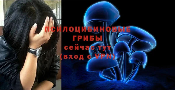 героин Киреевск
